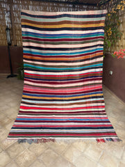 yellow kilim rug  wool kilim rug  wool kilim area rugs  wool kilim  white kilim rug  west elm kilim rug  wayfair kilim rugs  washable kilim rug  vintage turkish rugs  vintage turkish kilim rugs  vintage kilim runner  vintage kilim rugs for sale  vintage kilim rugs  vintage kilim  turkish kilims  turkish kilim runner  turkish kilim rugs  tribal kilim rugs  swedish kilim rug  swedish kilim