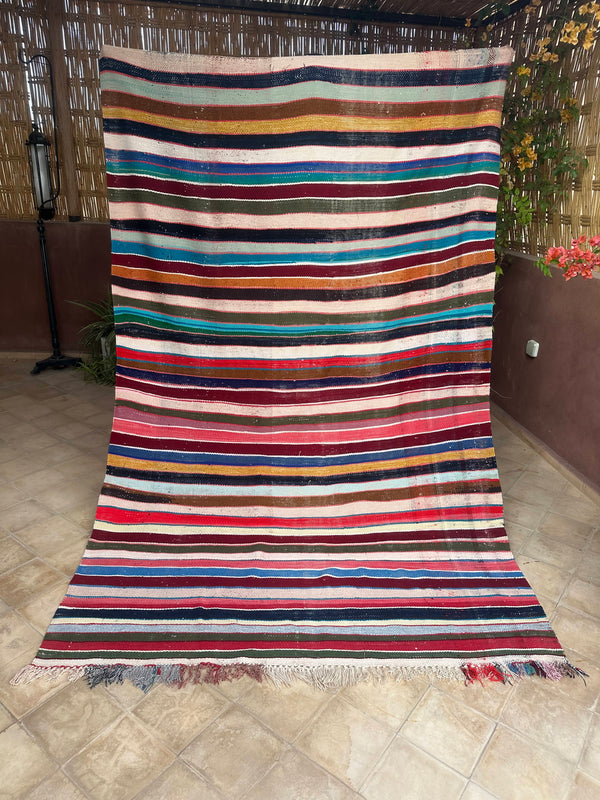 yellow kilim rug  wool kilim rug  wool kilim area rugs  wool kilim  white kilim rug  west elm kilim rug  wayfair kilim rugs  washable kilim rug  vintage turkish rugs  vintage turkish kilim rugs  vintage kilim runner  vintage kilim rugs for sale  vintage kilim rugs  vintage kilim  turkish kilims  turkish kilim runner  turkish kilim rugs  tribal kilim rugs  swedish kilim rug  swedish kilim