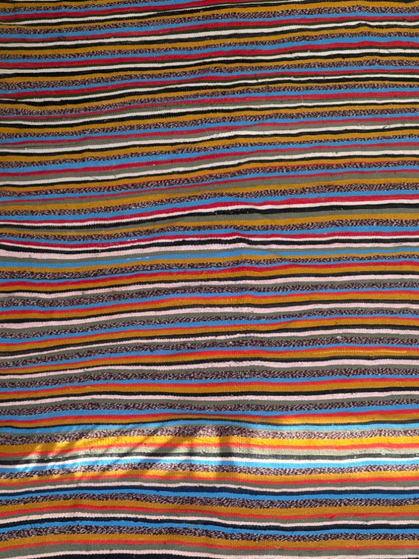 yellow kilim rug  wool kilim rug  wool kilim area rugs  wool kilim  white kilim rug  west elm kilim rug  wayfair kilim rugs  washable kilim rug  vintage turkish rugs  vintage turkish kilim rugs  vintage kilim runner  vintage kilim rugs for sale  vintage kilim rugs  vintage kilim  turkish kilims  turkish kilim runner  turkish kilim rugs  tribal kilim rugs  moroccan kilim rug  moroccan kilim