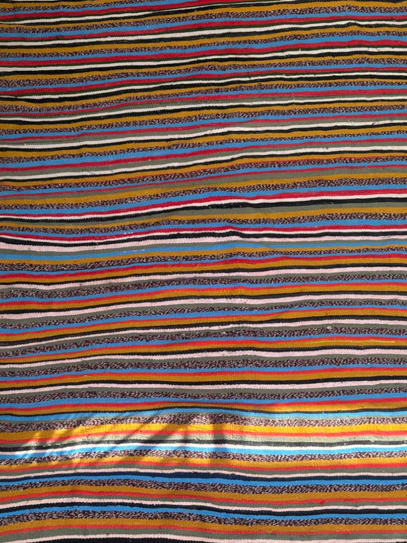 yellow kilim rug  wool kilim rug  wool kilim area rugs  wool kilim  white kilim rug  west elm kilim rug  wayfair kilim rugs  washable kilim rug  vintage turkish rugs  vintage turkish kilim rugs  vintage kilim runner  vintage kilim rugs for sale  vintage kilim rugs  vintage kilim  turkish kilims  turkish kilim runner  turkish kilim rugs  tribal kilim rugs  moroccan kilim rug  moroccan kilim