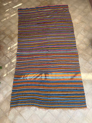yellow kilim rug  wool kilim rug  wool kilim area rugs  wool kilim  white kilim rug  west elm kilim rug  wayfair kilim rugs  washable kilim rug  vintage turkish rugs  vintage turkish kilim rugs  vintage kilim runner  vintage kilim rugs for sale  vintage kilim rugs  vintage kilim  turkish kilims  turkish kilim runner  turkish kilim rugs  tribal kilim rugs  moroccan kilim rug  moroccan kilim