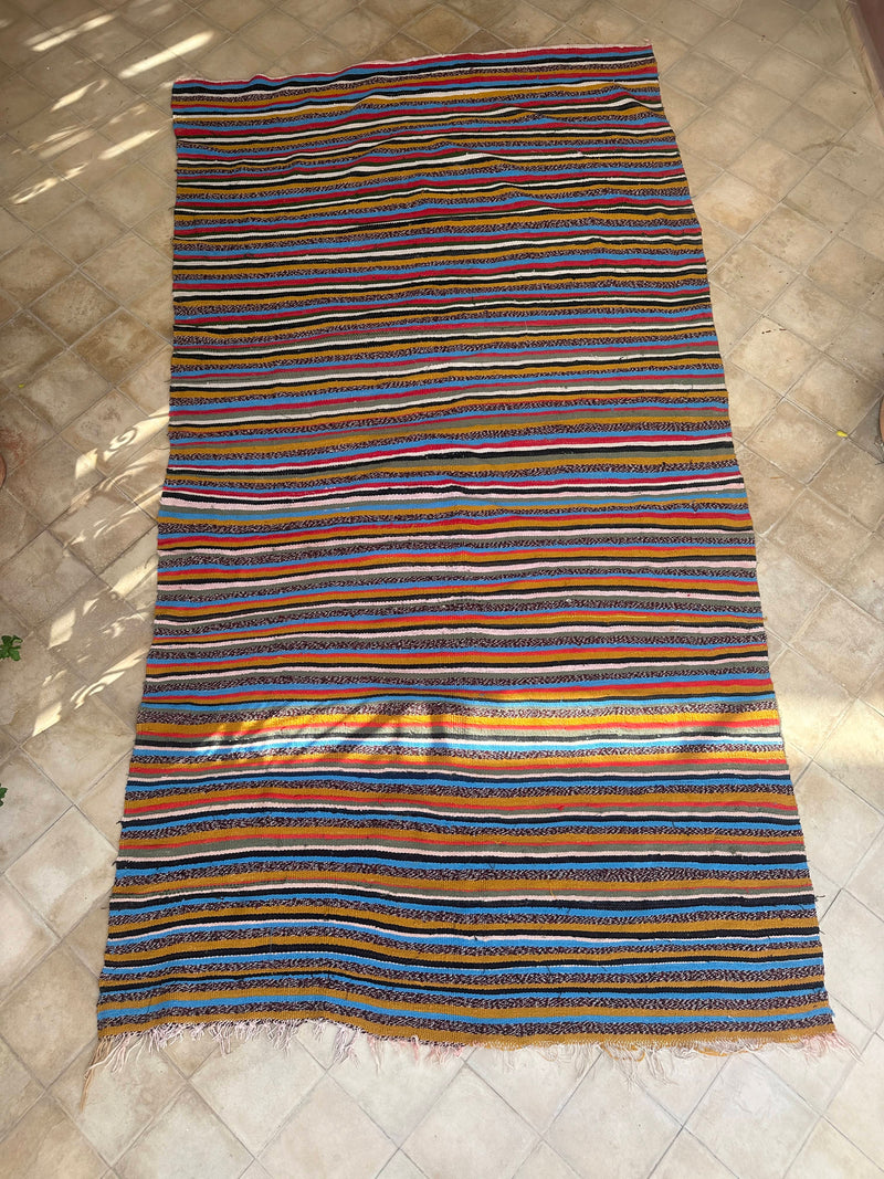 yellow kilim rug  wool kilim rug  wool kilim area rugs  wool kilim  white kilim rug  west elm kilim rug  wayfair kilim rugs  washable kilim rug  vintage turkish rugs  vintage turkish kilim rugs  vintage kilim runner  vintage kilim rugs for sale  vintage kilim rugs  vintage kilim  turkish kilims  turkish kilim runner  turkish kilim rugs  tribal kilim rugs  moroccan kilim rug  moroccan kilim