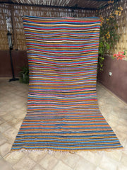 yellow kilim rug  wool kilim rug  wool kilim area rugs  wool kilim  white kilim rug  west elm kilim rug  wayfair kilim rugs  washable kilim rug  vintage turkish rugs  vintage turkish kilim rugs  vintage kilim runner  vintage kilim rugs for sale  vintage kilim rugs  vintage kilim  turkish kilims  turkish kilim runner  turkish kilim rugs  tribal kilim rugs  moroccan kilim rug  moroccan kilim