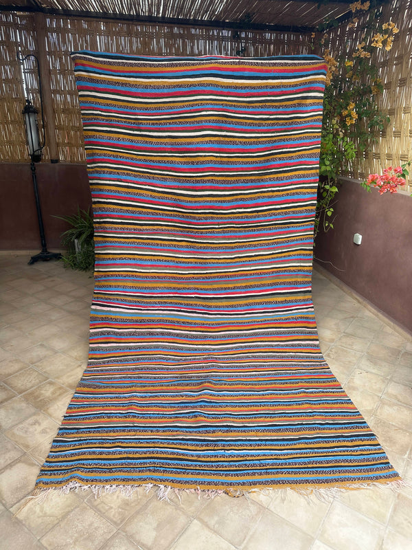 yellow kilim rug  wool kilim rug  wool kilim area rugs  wool kilim  white kilim rug  west elm kilim rug  wayfair kilim rugs  washable kilim rug  vintage turkish rugs  vintage turkish kilim rugs  vintage kilim runner  vintage kilim rugs for sale  vintage kilim rugs  vintage kilim  turkish kilims  turkish kilim runner  turkish kilim rugs  tribal kilim rugs  moroccan kilim rug  moroccan kilim