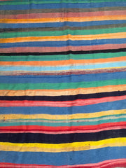 yellow kilim rug  wool kilim rug  wool kilim area rugs  wool kilim  white kilim rug  west elm kilim rug  wayfair kilim rugs  washable kilim rug  vintage turkish rugs  vintage turkish kilim rugs  vintage kilim runner  vintage kilim rugs for sale  vintage kilim rugs  vintage kilim  turkish kilims  turkish kilim runner  turkish kilim rugs  tribal kilim rugs  moroccan kilim rug  moroccan kilim