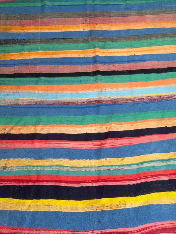 yellow kilim rug  wool kilim rug  wool kilim area rugs  wool kilim  white kilim rug  west elm kilim rug  wayfair kilim rugs  washable kilim rug  vintage turkish rugs  vintage turkish kilim rugs  vintage kilim runner  vintage kilim rugs for sale  vintage kilim rugs  vintage kilim  turkish kilims  turkish kilim runner  turkish kilim rugs  tribal kilim rugs  moroccan kilim rug  moroccan kilim