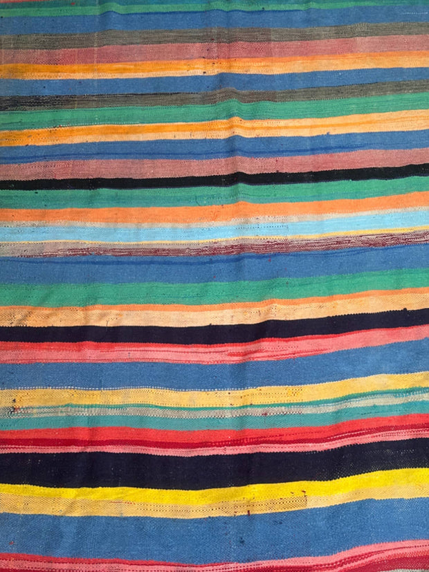 yellow kilim rug  wool kilim rug  wool kilim area rugs  wool kilim  white kilim rug  west elm kilim rug  wayfair kilim rugs  washable kilim rug  vintage turkish rugs  vintage turkish kilim rugs  vintage kilim runner  vintage kilim rugs for sale  vintage kilim rugs  vintage kilim  turkish kilims  turkish kilim runner  turkish kilim rugs  tribal kilim rugs  moroccan kilim rug  moroccan kilim