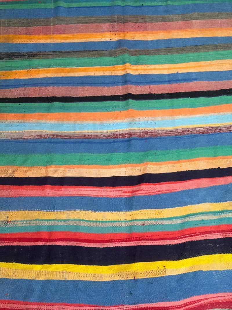 yellow kilim rug  wool kilim rug  wool kilim area rugs  wool kilim  white kilim rug  west elm kilim rug  wayfair kilim rugs  washable kilim rug  vintage turkish rugs  vintage turkish kilim rugs  vintage kilim runner  vintage kilim rugs for sale  vintage kilim rugs  vintage kilim  turkish kilims  turkish kilim runner  turkish kilim rugs  tribal kilim rugs  moroccan kilim rug  moroccan kilim