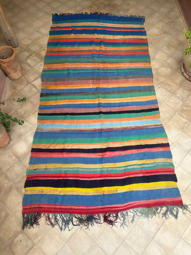 yellow kilim rug  wool kilim rug  wool kilim area rugs  wool kilim  white kilim rug  west elm kilim rug  wayfair kilim rugs  washable kilim rug  vintage turkish rugs  vintage turkish kilim rugs  vintage kilim runner  vintage kilim rugs for sale  vintage kilim rugs  vintage kilim  turkish kilims  turkish kilim runner  turkish kilim rugs  tribal kilim rugs  moroccan kilim rug  moroccan kilim