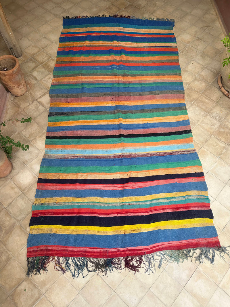 yellow kilim rug  wool kilim rug  wool kilim area rugs  wool kilim  white kilim rug  west elm kilim rug  wayfair kilim rugs  washable kilim rug  vintage turkish rugs  vintage turkish kilim rugs  vintage kilim runner  vintage kilim rugs for sale  vintage kilim rugs  vintage kilim  turkish kilims  turkish kilim runner  turkish kilim rugs  tribal kilim rugs  moroccan kilim rug  moroccan kilim