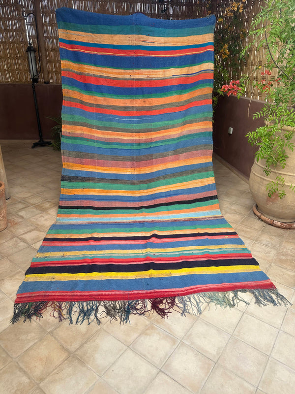 yellow kilim rug  wool kilim rug  wool kilim area rugs  wool kilim  white kilim rug  west elm kilim rug  wayfair kilim rugs  washable kilim rug  vintage turkish rugs  vintage turkish kilim rugs  vintage kilim runner  vintage kilim rugs for sale  vintage kilim rugs  vintage kilim  turkish kilims  turkish kilim runner  turkish kilim rugs  tribal kilim rugs  moroccan kilim rug  moroccan kilim
