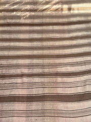 yellow kilim rug  wool kilim rug  wool kilim area rugs  wool kilim  white kilim rug  west elm kilim rug  wayfair kilim rugs  washable kilim rug  vintage turkish rugs  vintage turkish kilim rugs  vintage kilim runner  vintage kilim rugs for sale  vintage kilim rugs  vintage kilim  turkish kilims  turkish kilim runner  turkish kilim rugs  tribal kilim rugs  moroccan kilim rug  moroccan kilim