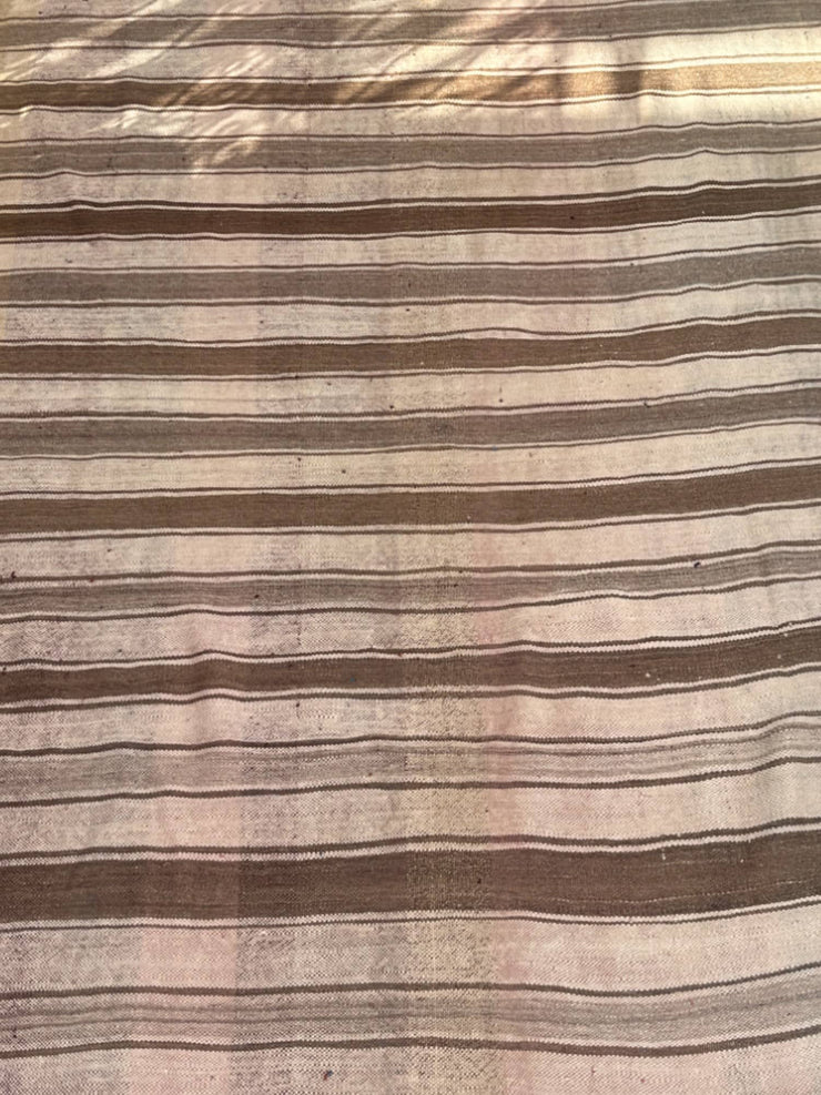 yellow kilim rug  wool kilim rug  wool kilim area rugs  wool kilim  white kilim rug  west elm kilim rug  wayfair kilim rugs  washable kilim rug  vintage turkish rugs  vintage turkish kilim rugs  vintage kilim runner  vintage kilim rugs for sale  vintage kilim rugs  vintage kilim  turkish kilims  turkish kilim runner  turkish kilim rugs  tribal kilim rugs  moroccan kilim rug  moroccan kilim