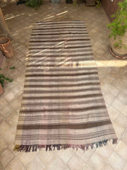 yellow kilim rug  wool kilim rug  wool kilim area rugs  wool kilim  white kilim rug  west elm kilim rug  wayfair kilim rugs  washable kilim rug  vintage turkish rugs  vintage turkish kilim rugs  vintage kilim runner  vintage kilim rugs for sale  vintage kilim rugs  vintage kilim  turkish kilims  turkish kilim runner  turkish kilim rugs  tribal kilim rugs  moroccan kilim rug  moroccan kilim