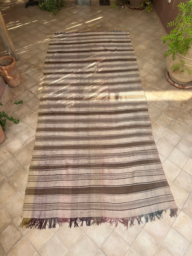 yellow kilim rug  wool kilim rug  wool kilim area rugs  wool kilim  white kilim rug  west elm kilim rug  wayfair kilim rugs  washable kilim rug  vintage turkish rugs  vintage turkish kilim rugs  vintage kilim runner  vintage kilim rugs for sale  vintage kilim rugs  vintage kilim  turkish kilims  turkish kilim runner  turkish kilim rugs  tribal kilim rugs  moroccan kilim rug  moroccan kilim