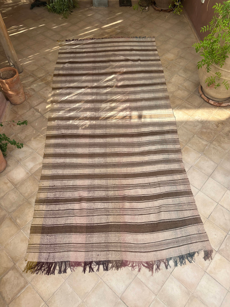 yellow kilim rug  wool kilim rug  wool kilim area rugs  wool kilim  white kilim rug  west elm kilim rug  wayfair kilim rugs  washable kilim rug  vintage turkish rugs  vintage turkish kilim rugs  vintage kilim runner  vintage kilim rugs for sale  vintage kilim rugs  vintage kilim  turkish kilims  turkish kilim runner  turkish kilim rugs  tribal kilim rugs  moroccan kilim rug  moroccan kilim