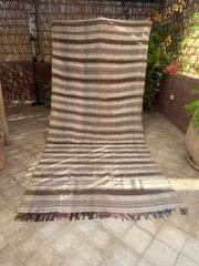 yellow kilim rug  wool kilim rug  wool kilim area rugs  wool kilim  white kilim rug  west elm kilim rug  wayfair kilim rugs  washable kilim rug  vintage turkish rugs  vintage turkish kilim rugs  vintage kilim runner  vintage kilim rugs for sale  vintage kilim rugs  vintage kilim  turkish kilims  turkish kilim runner  turkish kilim rugs  tribal kilim rugs  moroccan kilim rug  moroccan kilim