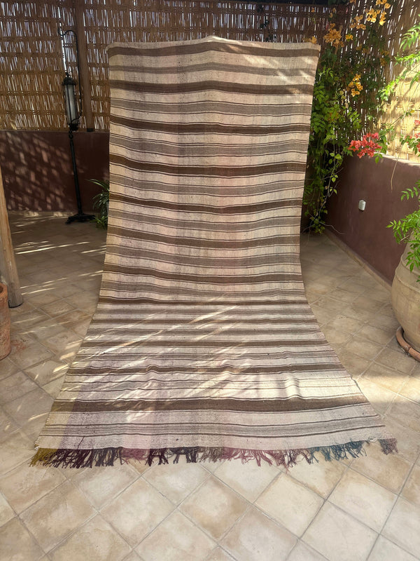 yellow kilim rug  wool kilim rug  wool kilim area rugs  wool kilim  white kilim rug  west elm kilim rug  wayfair kilim rugs  washable kilim rug  vintage turkish rugs  vintage turkish kilim rugs  vintage kilim runner  vintage kilim rugs for sale  vintage kilim rugs  vintage kilim  turkish kilims  turkish kilim runner  turkish kilim rugs  tribal kilim rugs  moroccan kilim rug  moroccan kilim