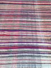 yellow kilim rug  wool kilim rug  wool kilim area rugs  wool kilim  white kilim rug  west elm kilim rug  wayfair kilim rugs  washable kilim rug  vintage turkish rugs  vintage turkish kilim rugs  vintage kilim runner  vintage kilim rugs for sale  vintage kilim rugs  vintage kilim  turkish kilims  turkish kilim runner  turkish kilim rugs  tribal kilim rugs  moroccan kilim rug  moroccan kilim