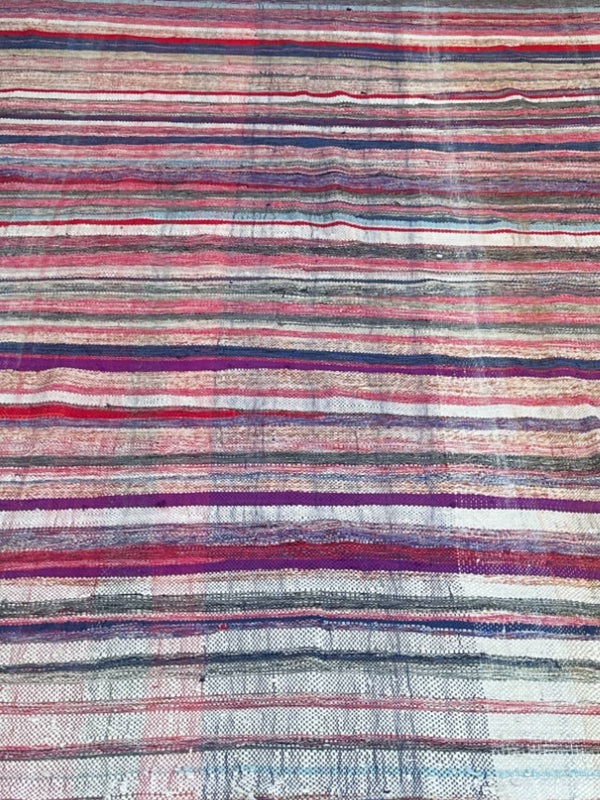yellow kilim rug  wool kilim rug  wool kilim area rugs  wool kilim  white kilim rug  west elm kilim rug  wayfair kilim rugs  washable kilim rug  vintage turkish rugs  vintage turkish kilim rugs  vintage kilim runner  vintage kilim rugs for sale  vintage kilim rugs  vintage kilim  turkish kilims  turkish kilim runner  turkish kilim rugs  tribal kilim rugs  moroccan kilim rug  moroccan kilim