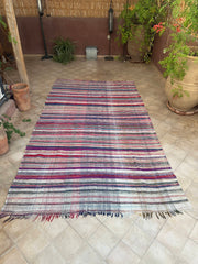 yellow kilim rug  wool kilim rug  wool kilim area rugs  wool kilim  white kilim rug  west elm kilim rug  wayfair kilim rugs  washable kilim rug  vintage turkish rugs  vintage turkish kilim rugs  vintage kilim runner  vintage kilim rugs for sale  vintage kilim rugs  vintage kilim  turkish kilims  turkish kilim runner  turkish kilim rugs  tribal kilim rugs  moroccan kilim rug  moroccan kilim