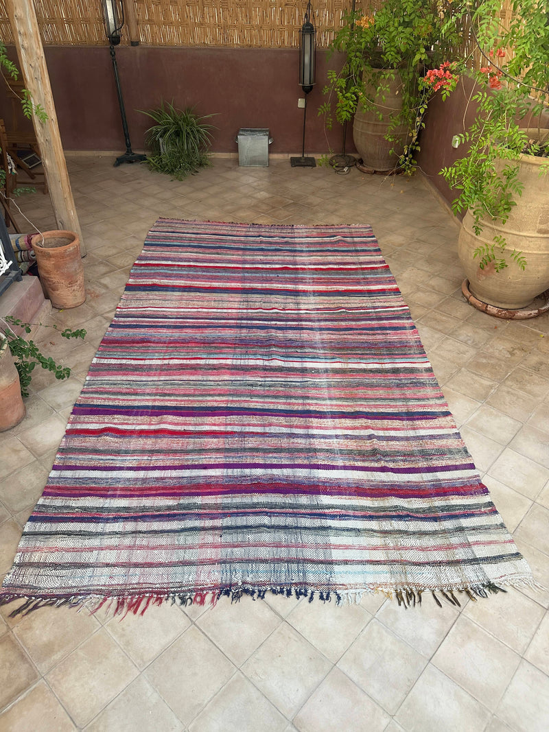 yellow kilim rug  wool kilim rug  wool kilim area rugs  wool kilim  white kilim rug  west elm kilim rug  wayfair kilim rugs  washable kilim rug  vintage turkish rugs  vintage turkish kilim rugs  vintage kilim runner  vintage kilim rugs for sale  vintage kilim rugs  vintage kilim  turkish kilims  turkish kilim runner  turkish kilim rugs  tribal kilim rugs  moroccan kilim rug  moroccan kilim