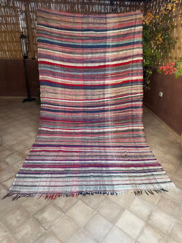 yellow kilim rug  wool kilim rug  wool kilim area rugs  wool kilim  white kilim rug  west elm kilim rug  wayfair kilim rugs  washable kilim rug  vintage turkish rugs  vintage turkish kilim rugs  vintage kilim runner  vintage kilim rugs for sale  vintage kilim rugs  vintage kilim  turkish kilims  turkish kilim runner  turkish kilim rugs  tribal kilim rugs  moroccan kilim rug  moroccan kilim