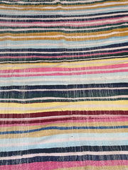 yellow kilim rug  wool kilim rug  wool kilim area rugs  wool kilim  white kilim rug  west elm kilim rug  wayfair kilim rugs  washable kilim rug  vintage turkish rugs  vintage turkish kilim rugs  vintage kilim runner  vintage kilim rugs for sale  vintage kilim rugs  vintage kilim  turkish kilims  turkish kilim runner  turkish kilim rugs  tribal kilim rugs  moroccan kilim rug  moroccan kilim