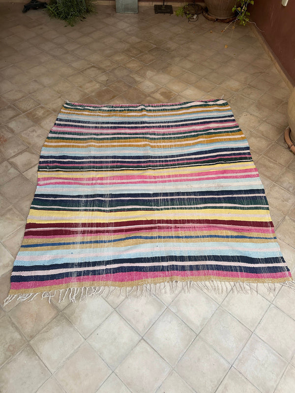 yellow kilim rug  wool kilim rug  wool kilim area rugs  wool kilim  white kilim rug  west elm kilim rug  wayfair kilim rugs  washable kilim rug  vintage turkish rugs  vintage turkish kilim rugs  vintage kilim runner  vintage kilim rugs for sale  vintage kilim rugs  vintage kilim  turkish kilims  turkish kilim runner  turkish kilim rugs  tribal kilim rugs  moroccan kilim rug  moroccan kilim