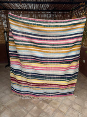 yellow kilim rug  wool kilim rug  wool kilim area rugs  wool kilim  white kilim rug  west elm kilim rug  wayfair kilim rugs  washable kilim rug  vintage turkish rugs  vintage turkish kilim rugs  vintage kilim runner  vintage kilim rugs for sale  vintage kilim rugs  vintage kilim  turkish kilims  turkish kilim runner  turkish kilim rugs  tribal kilim rugs  moroccan kilim rug  moroccan kilim