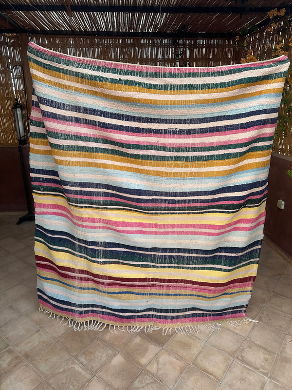 yellow kilim rug  wool kilim rug  wool kilim area rugs  wool kilim  white kilim rug  west elm kilim rug  wayfair kilim rugs  washable kilim rug  vintage turkish rugs  vintage turkish kilim rugs  vintage kilim runner  vintage kilim rugs for sale  vintage kilim rugs  vintage kilim  turkish kilims  turkish kilim runner  turkish kilim rugs  tribal kilim rugs  moroccan kilim rug  moroccan kilim