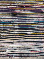 yellow kilim rug  wool kilim rug  wool kilim area rugs  wool kilim  white kilim rug  west elm kilim rug  wayfair kilim rugs  washable kilim rug  vintage turkish rugs  vintage turkish kilim rugs  vintage kilim runner  vintage kilim rugs for sale  vintage kilim rugs  vintage kilim  turkish kilims  turkish kilim runner  turkish kilim rugs  tribal kilim rugs  moroccan kilim rug  moroccan kilim