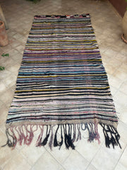 yellow kilim rug  wool kilim rug  wool kilim area rugs  wool kilim  white kilim rug  west elm kilim rug  wayfair kilim rugs  washable kilim rug  vintage turkish rugs  vintage turkish kilim rugs  vintage kilim runner  vintage kilim rugs for sale  vintage kilim rugs  vintage kilim  turkish kilims  turkish kilim runner  turkish kilim rugs  tribal kilim rugs  moroccan kilim rug  moroccan kilim