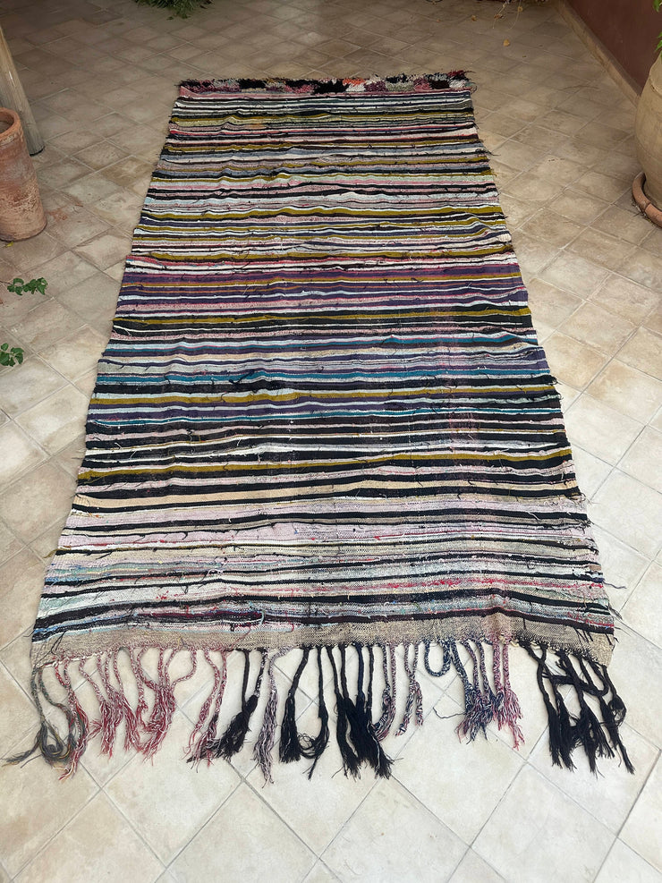 yellow kilim rug  wool kilim rug  wool kilim area rugs  wool kilim  white kilim rug  west elm kilim rug  wayfair kilim rugs  washable kilim rug  vintage turkish rugs  vintage turkish kilim rugs  vintage kilim runner  vintage kilim rugs for sale  vintage kilim rugs  vintage kilim  turkish kilims  turkish kilim runner  turkish kilim rugs  tribal kilim rugs  moroccan kilim rug  moroccan kilim