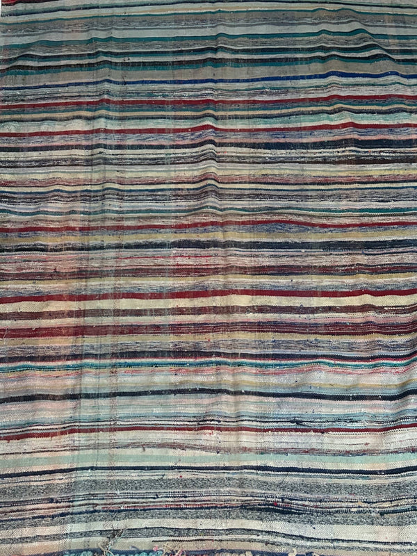 yellow kilim rug  wool kilim rug  wool kilim area rugs  wool kilim  white kilim rug  west elm kilim rug  wayfair kilim rugs  washable kilim rug  vintage turkish rugs  vintage turkish kilim rugs  vintage kilim runner  vintage kilim rugs for sale  vintage kilim rugs  vintage kilim  turkish kilims  turkish kilim runner  turkish kilim rugs  tribal kilim rugs  moroccan kilim rug  moroccan kilim