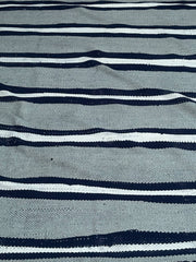 yellow kilim rug  wool kilim rug  wool kilim area rugs  wool kilim  white kilim rug  west elm kilim rug  wayfair kilim rugs  washable kilim rug  vintage turkish rugs  vintage turkish kilim rugs  vintage kilim runner  vintage kilim rugs for sale  vintage kilim rugs  vintage kilim  turkish kilims  turkish kilim runner  turkish kilim rugs  tribal kilim rugs  moroccan kilim rug  moroccan kilim