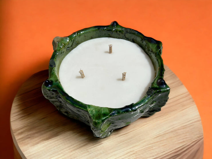 white tea wax melts  tamegroute candlestick holders  tamegroute candlestick  tamegroute candle holder  stand candle  soy wax melts  soy scented wax melts  soy lavender candle  soy dinner candles  soy candles natural fragrance  soy candle set  soy candle gift set  simple candlesticks  short candlesticks  short candlestick holders  short candle holders  scents for soy candles  scented soy wax melts  scented soy wax candle  scented soy tea light candles