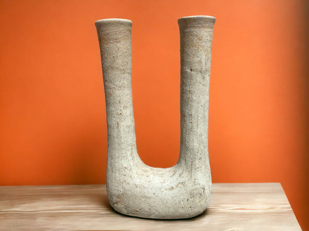 Pottery vases, ceramic vases, handcrafted vases, artisan vases, decorative vases, unique vases, handmade pottery, contemporary vases, traditional vases, modern vases, rustic vases, vintage vases, terracotta vases, artistic vases, designer vases