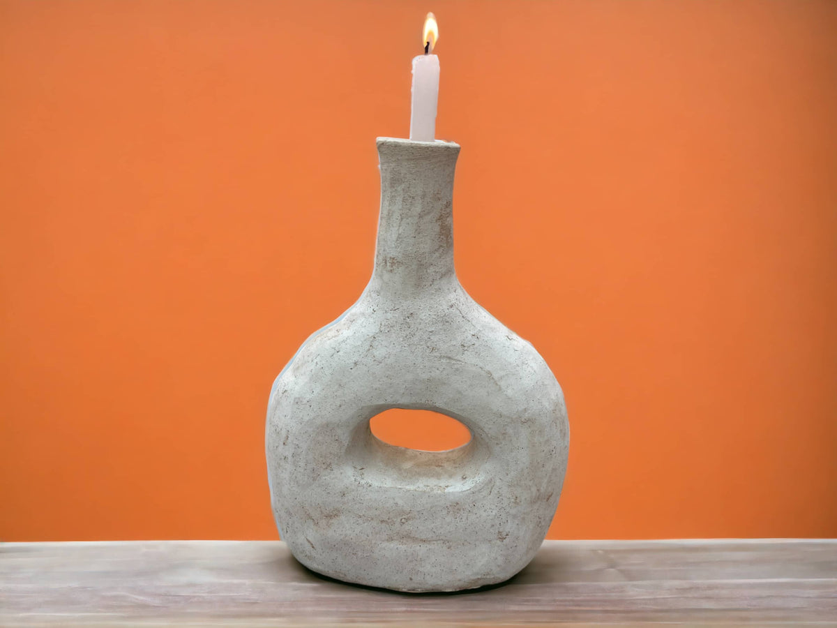 vintage vases  unique vases  traditional vases  terracotta vases  rustic vases  Pottery vases  pottery  modern vases  handmade pottery  handcrafted vases  designer vases  decorative vases  contemporary vases  ceramic vases  artistic vases  artisan vases