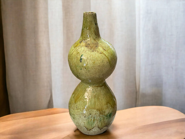 vintage vases  unique vases  traditional vases  terracotta vases  tamegroute  rustic vases  Pottery vases  pottery  modern vases  handmade pottery  handcrafted vases  designer vases  decorative vases  contemporary vases  ceramic vases  ceramic chamberstick  artistic vases  artisan vases