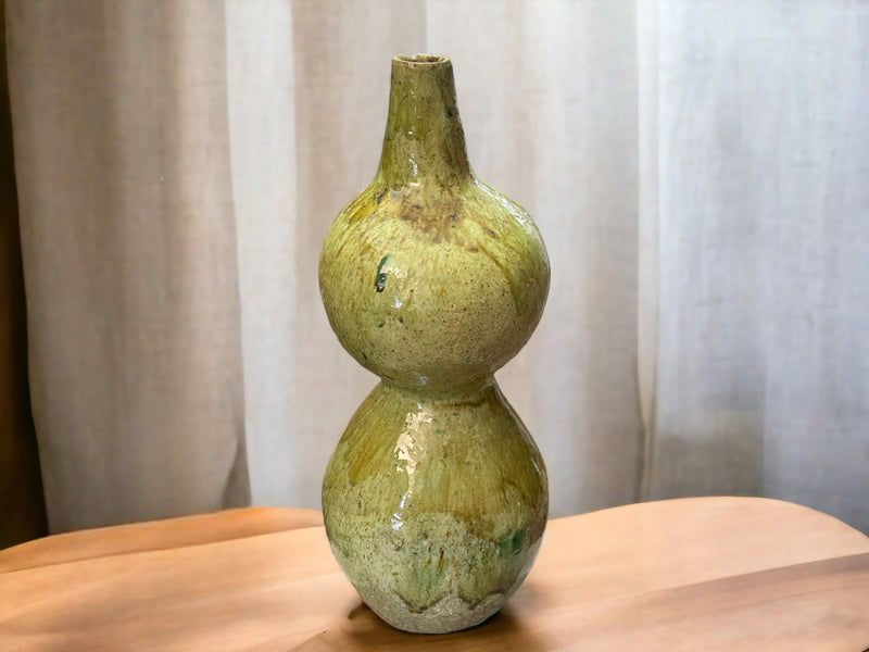vintage vases  unique vases  traditional vases  terracotta vases  tamegroute  rustic vases  Pottery vases  pottery  modern vases  handmade pottery  handcrafted vases  designer vases  decorative vases  contemporary vases  ceramic vases  ceramic chamberstick  artistic vases  artisan vases