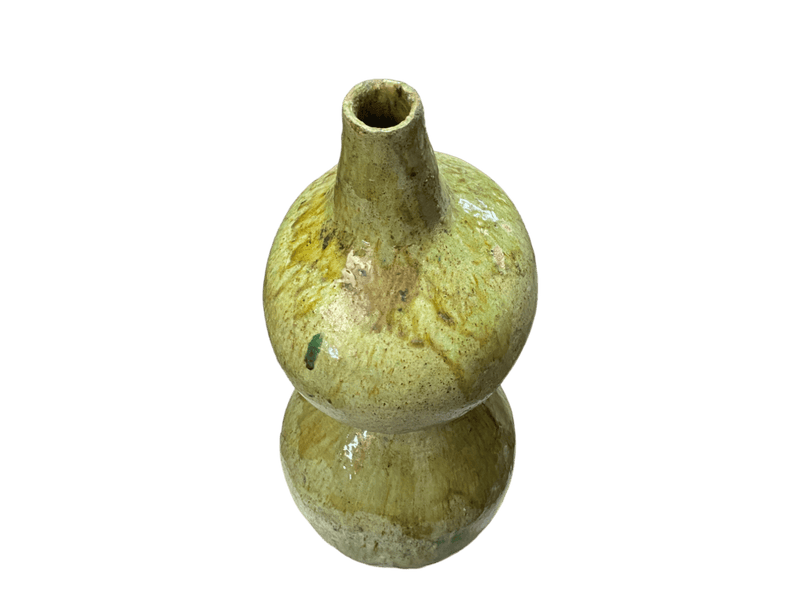 vintage vases  unique vases  traditional vases  terracotta vases  tamegroute  rustic vases  Pottery vases  pottery  modern vases  handmade pottery  handcrafted vases  designer vases  decorative vases  contemporary vases  ceramic vases  ceramic chamberstick  artistic vases  artisan vases