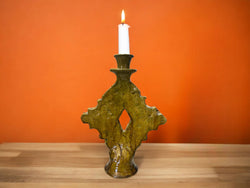 white ceramic taper candle holders  white ceramic pillar candle holders  white ceramic house candle holder  white ceramic candlesticks  white ceramic candlestick holders  white ceramic candle holders  vintage porcelain candle holder  vintage ceramic candlestick holders  vintage ceramic candle holder  tamegroute candlestick holders  tamegroute candlestick  tall ceramic candle holders