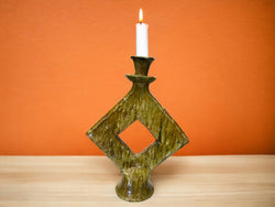 white ceramic taper candle holders  white ceramic pillar candle holders  white ceramic house candle holder  white ceramic candlesticks  white ceramic candlestick holders  white ceramic candle holders  vintage porcelain candle holder  vintage ceramic candlestick holders  vintage ceramic candle holder  tamegroute candlestick holders  tamegroute candlestick  tall ceramic candle holders