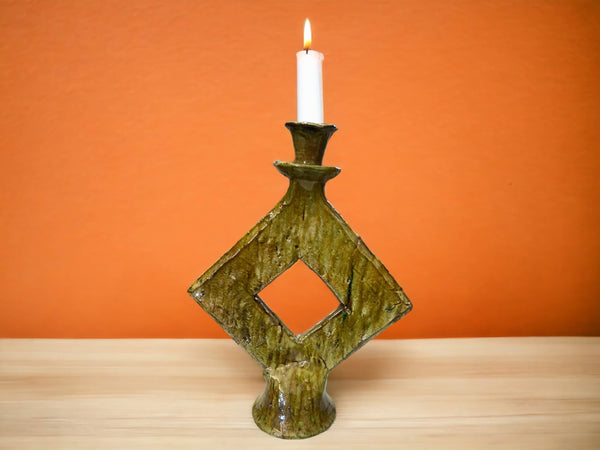 white ceramic taper candle holders  white ceramic pillar candle holders  white ceramic house candle holder  white ceramic candlesticks  white ceramic candlestick holders  white ceramic candle holders  vintage porcelain candle holder  vintage ceramic candlestick holders  vintage ceramic candle holder  tamegroute candlestick holders  tamegroute candlestick  tall ceramic candle holders