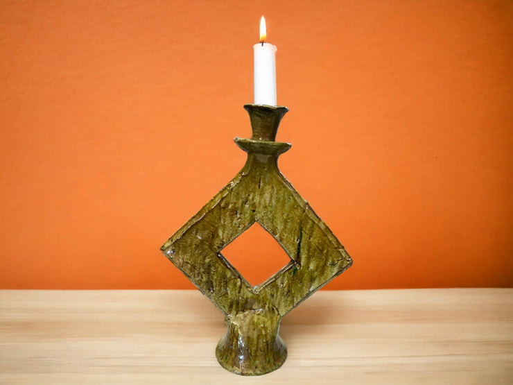 white ceramic taper candle holders  white ceramic pillar candle holders  white ceramic house candle holder  white ceramic candlesticks  white ceramic candlestick holders  white ceramic candle holders  vintage porcelain candle holder  vintage ceramic candlestick holders  vintage ceramic candle holder  tamegroute candlestick holders  tamegroute candlestick  tall ceramic candle holders