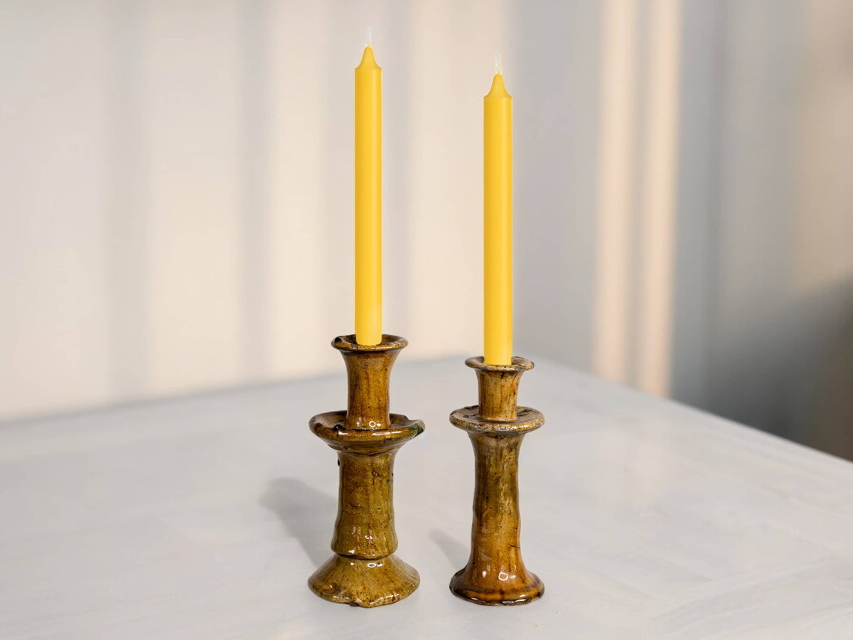 white ceramic taper candle holders white ceramic pillar candle holders white ceramic house candle holder white ceramic candlesticks white ceramic candlestick holders white ceramic candle holders vintage porcelain candle holder vintage ceramic candlestick holders vintage ceramic candle holder tamegroute candlestick holders tamegroute candlestick tall ceramic candle holder