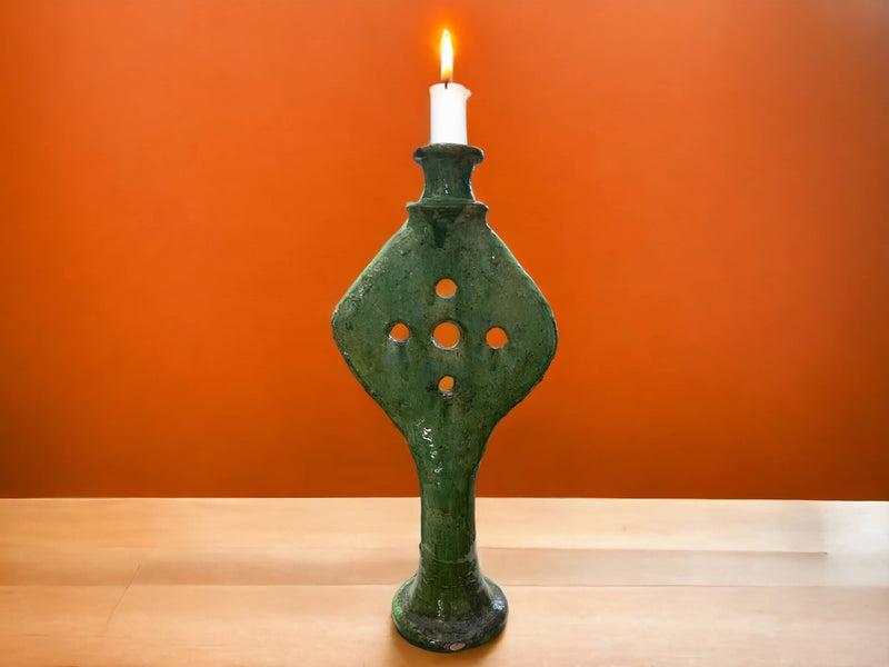 white ceramic taper candle holders  white ceramic pillar candle holders  white ceramic house candle holder  white ceramic candlesticks  white ceramic candlestick holders  white ceramic candle holders  vintage porcelain candle holder  vintage ceramic candlestick holders  vintage ceramic candle holder  tamegroute candlestick holders  tamegroute candlestick  tall ceramic candle holders