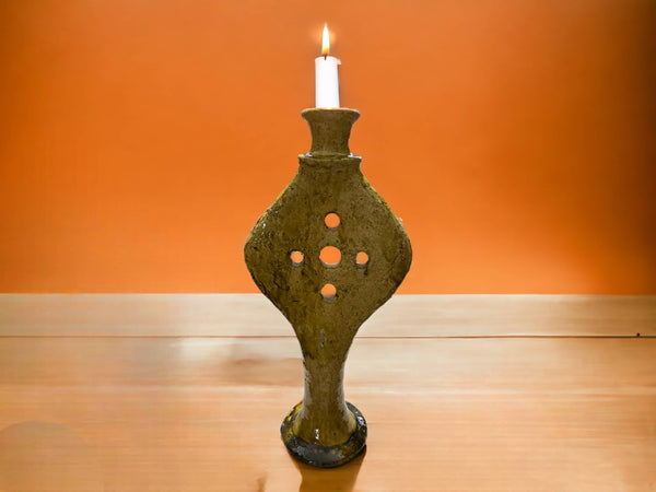 white ceramic taper candle holders  white ceramic pillar candle holders  white ceramic house candle holder  white ceramic candlesticks  white ceramic candlestick holders  white ceramic candle holders  vintage porcelain candle holder  vintage ceramic candlestick holders  vintage ceramic candle holder  tamegroute candlestick holders  tamegroute candlestick  tall ceramic candle holders