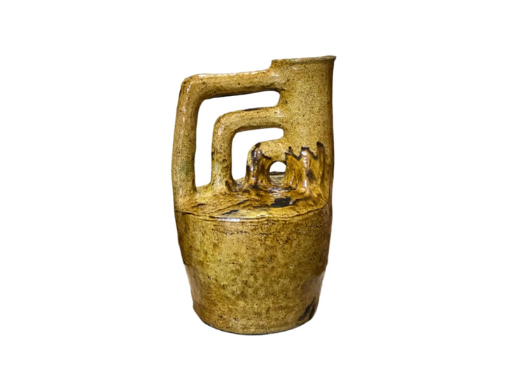 vintage vases  unique vases  traditional vases  terracotta vases  tamegroute  rustic vases  Pottery vases  pottery  modern vases  handmade pottery  handcrafted vases  designer vases  decorative vases  contemporary vases  ceramic vases  artistic vases  artisan vases